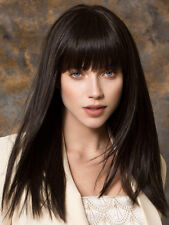 CHER Wig by ELLEN WILLE, *ALL COLORS, Heat-Friendly Synthetic, NEW