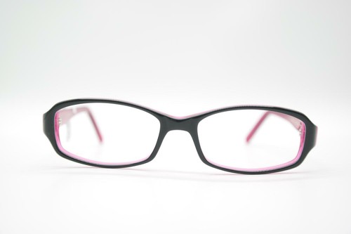 Vintage wissing 2587 black - vintage,