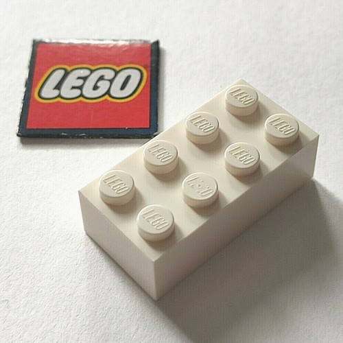 Lego 2x4 bricks pack - lego,