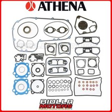 ENGINE GASKET KIT ATHENA