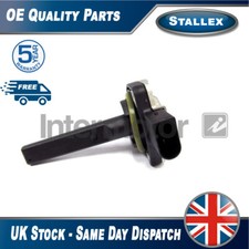 Fits 3 Series 5 Series 1
