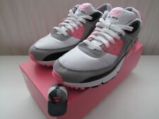 Nike Air Max 90 Rose US 8.5/UK