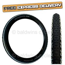 Schwalbe RAPID ROB 29 x 2.25