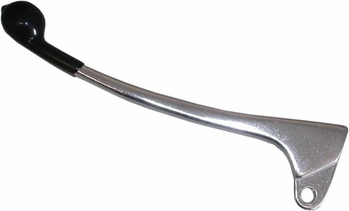 Clutch lever fits honda 350 - clutch, cb