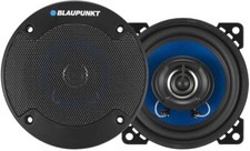 Blaupunkt icx 402 100mm way - 402,