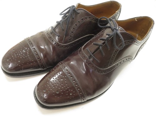 Alfred sargent monroe dark - alfred,
