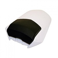 Pillion Cover Fits Yamaha
