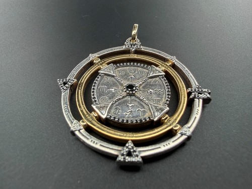 Thomas sabo elements - sabo,