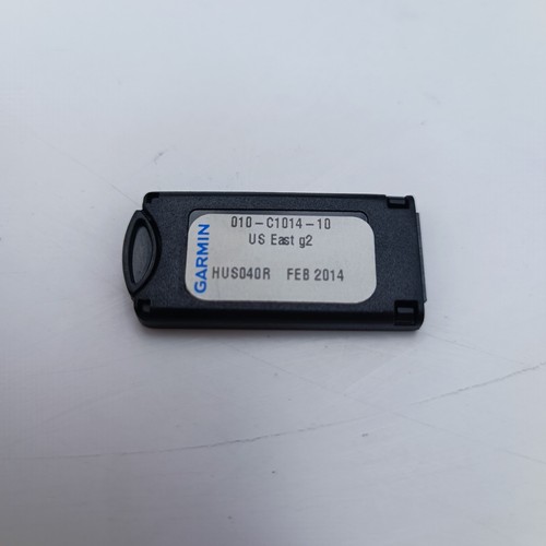 Garmin bluechart hus040r - garmin,