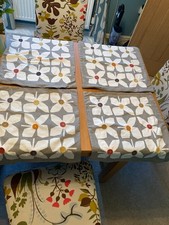 NEXT - Lovely 50x50cm or