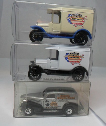 Matchbox code toy fire - toy,