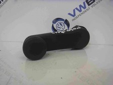 Volkswagen Polo 2006-2008 9N3 Passat B6 Manual Window Winder Handle 6Q0837581A