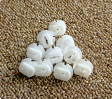 FIT MERCEDES-BENZ Interior