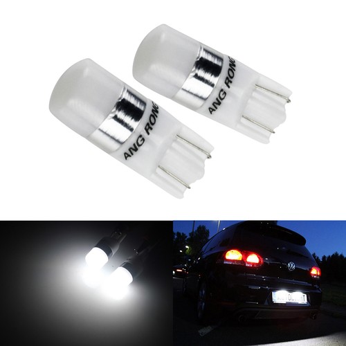 T10 w5w led sidelight - 5w,