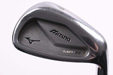 Mizuno MP-53 Pitching Wedge /