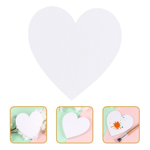 Pcs cotton drawing - 10, panel