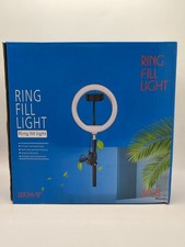Ring fill light with stand - ring,