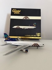 1/200 Gemini 200 ATA L-1011