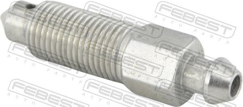 Febest 8870 012 breather - febest-oe, 8870-012.oe