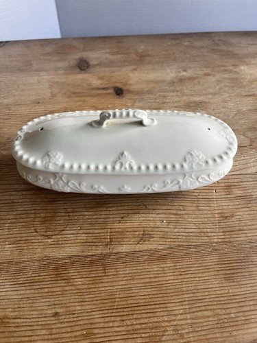 Antique meakin sol - j&g,