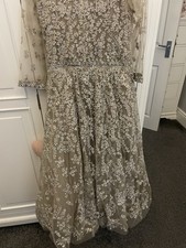 Girls' Indian Pakistani Party