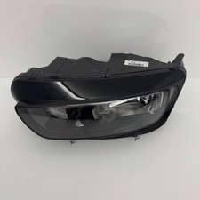 CITROEN C4 GRAND PICASSO