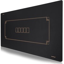 SLOWPLAY Godel 120x70cm Texas