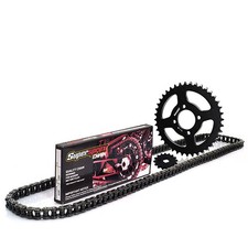 Transmission kit - transmission,