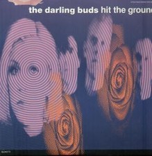Darling Buds Hit the Ground