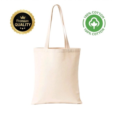 100 cotton shopping - 100%,