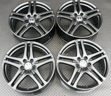 Genuine honda civic type r - genuine,