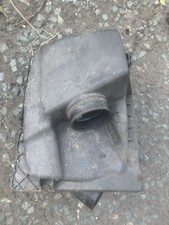 VAUXHALL ZAFIRA B MK2 05-14 OEM 1.7 CDTI AIR FILTER BOX HOUSING 13271101