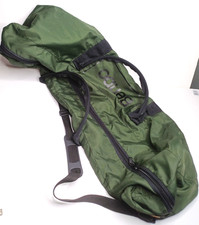 Rare benbo no1 tripod - benbo,