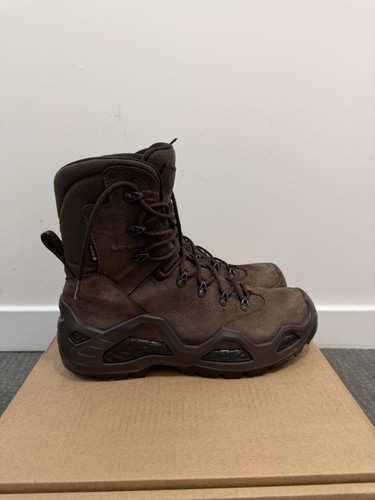 Lowa zephyr gtx mk2 - lowa,