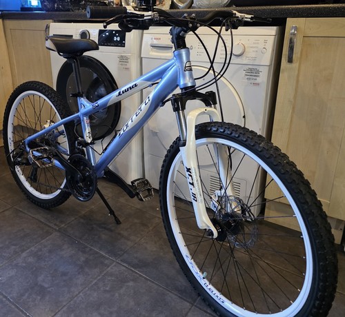 Carrera luna speed - carrera, 21