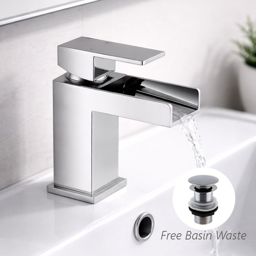 Trisen warley single - trisen, lever
