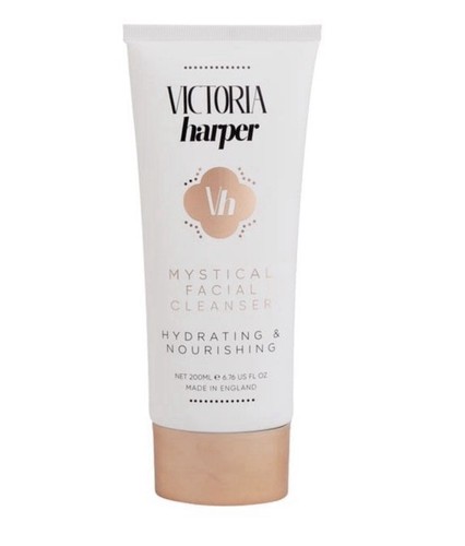 200ml victoria harper - victoria,