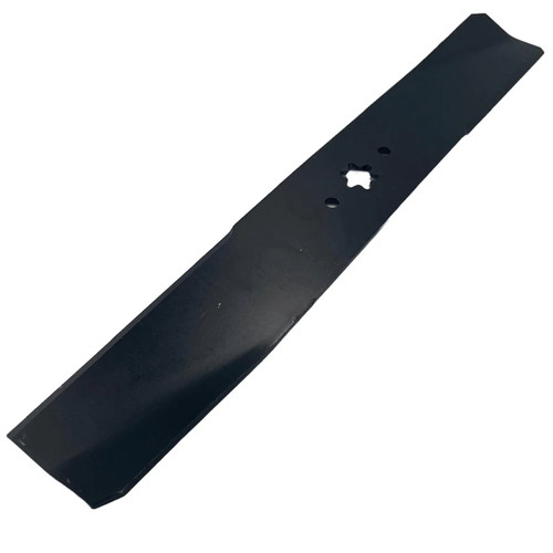 Fits massey ferguson 13 - mf, 38-13