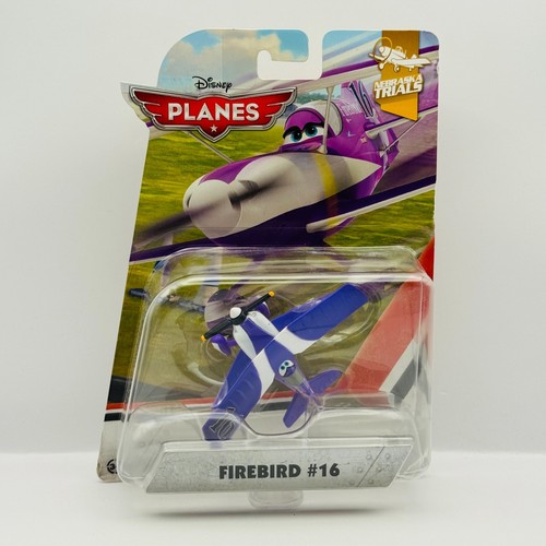Disney planes pixar cars - &,