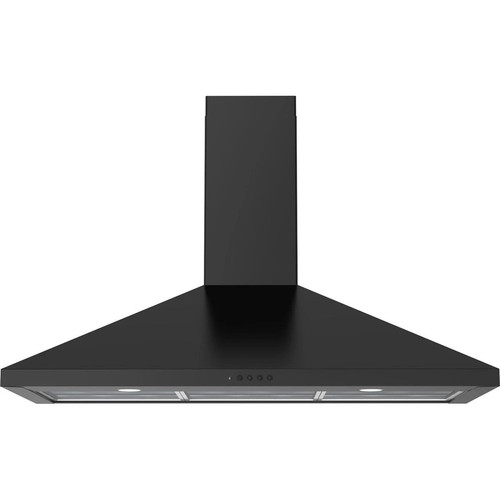 Leisure h1001pk built - built-in, 100cm