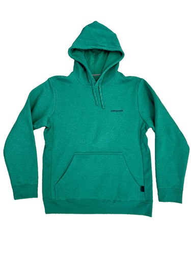 Patagonia uprisal men m - uprisal,