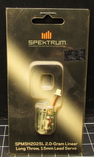Blade nano mcpx spektrum - mcpx, ~