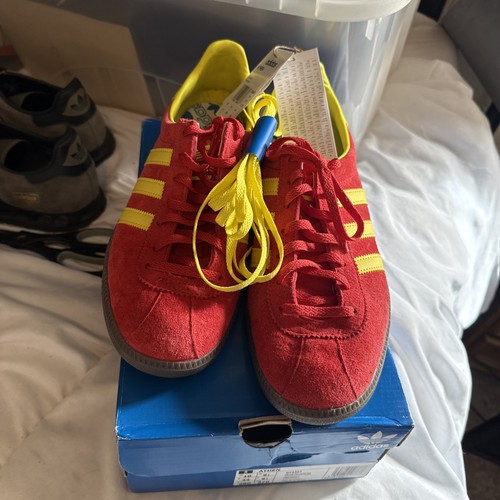 Adidas originals athen men - adidas,
