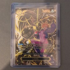English lilith op07 111 - english,