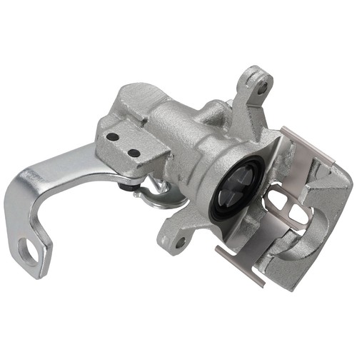 Rear left brake - rear, for