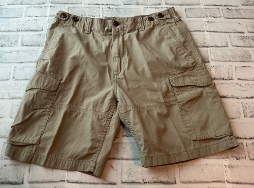 Polo ralph lauren classic - ralph, fit
