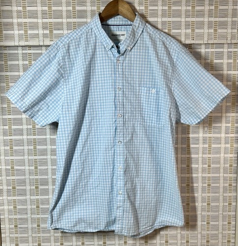 Men cedarwood state - men’s,