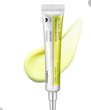 CELIMAX Retinol Shot