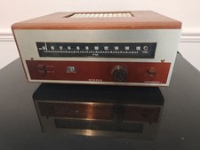 Rogers ravensbourne vintage - ravensbourne,
