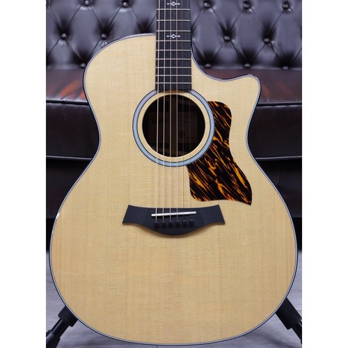 Taylor 414ce next generation - next,
